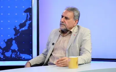 جنگ بعدی بین ایران و اسرائیل انتحاری ترین جنگ تاریخ خواهد بود/ در 40 روز آینده شاهد یک دوراهی بزرگ در سیاست خارجی خواهیم بود / افراطیون تعلق خاطری به ایران و ایرانی بودن ندارند