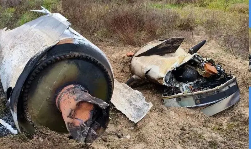  موشک‌ مافوق صوت روسیه