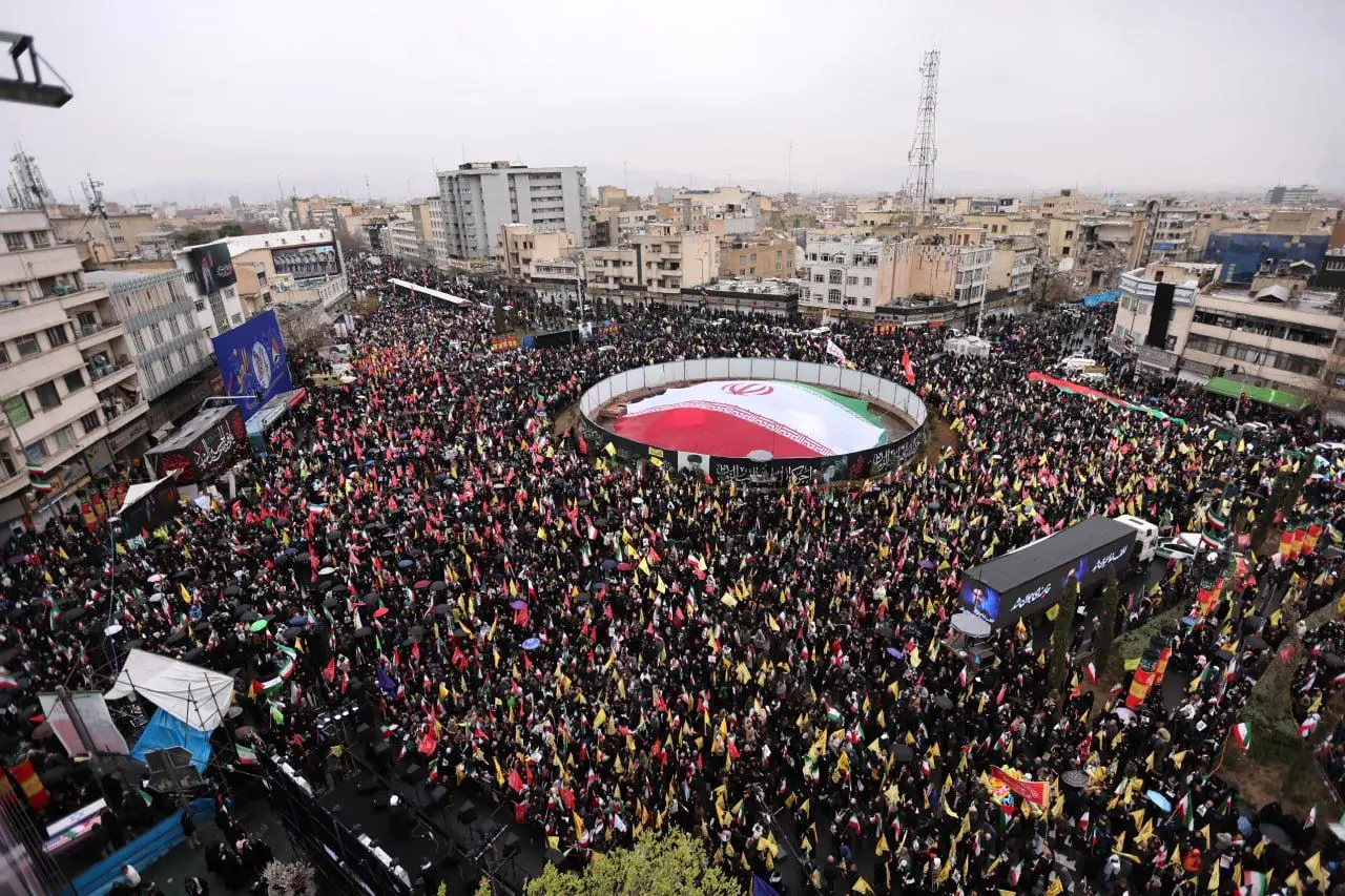 سیاستمداران و البته سیاسیان کارکشته