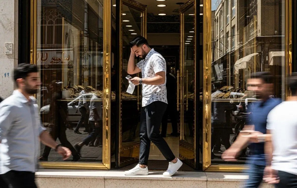 ۱۰ درس اقتصادی که در جنگ یاد گرفتیم؛ چگونه سرمایه‌مان را نجات دهیم؟