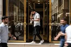 ۱۰ درس اقتصادی که در جنگ یاد گرفتیم؛ چگونه سرمایه‌مان را نجات دهیم؟