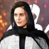 از ماجرای قاچاق استارلینک به ایران تا پرونده الناز شاکردوست