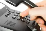 افزایش 45 درصدی تعرفه تلفن ثابت به موبایل