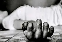 چرا زنان بیشتر در معرض خودکشی هستند؟