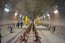 کدام فضای ساختمان در زمان بحران امن‌تر است؟