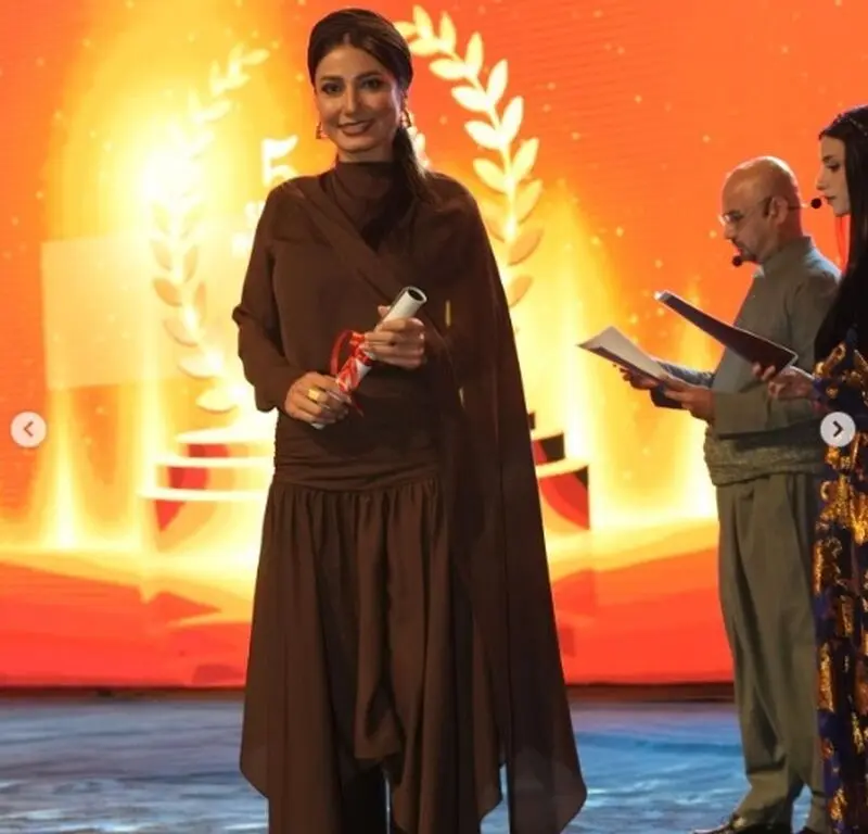 سمیرا-حسن_پور-ساعت-شش-صبح