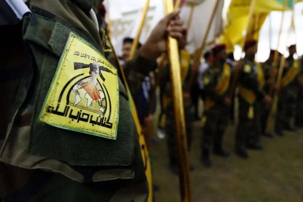 ۲۷ عملیات مقاومت عراق علیه اشغالگران طی ۲۴ ساعت گذشته