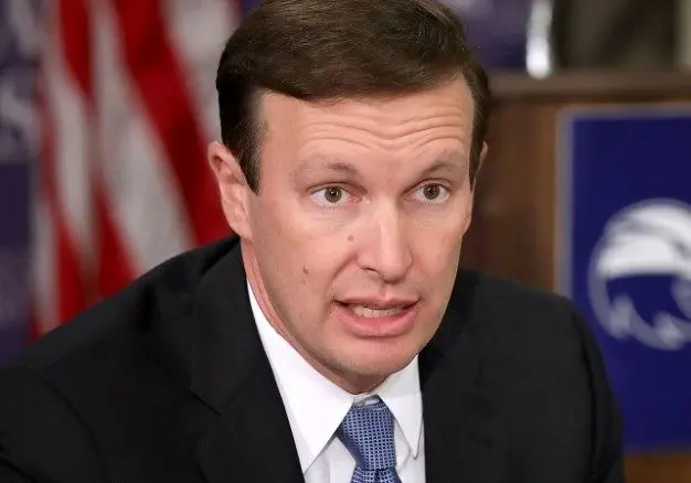  ترامپ مسئول فاجعه تمام عیار جنگ علیه ایران است