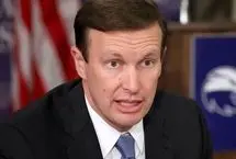  ترامپ مسئول فاجعه تمام عیار جنگ علیه ایران است