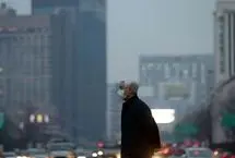 هوای آلوده؛ قاتل خاموش با صورت‌حساب ۱۴ میلیارد دلاری
