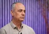 انتقاد تند زیدآبادی از تهدید علیه حسن روحانی