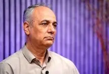 زیدآبادی: آقای پزشکیان! دست به کار شوید