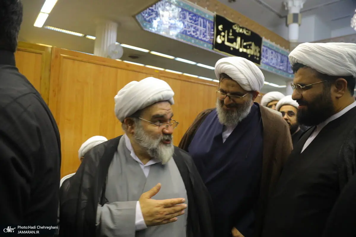 گالری