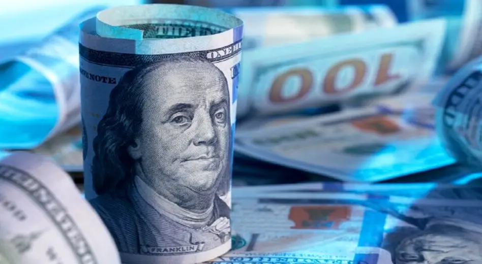 3 فاجعه بزرگ زیر سایه گرانی دلار!