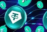 قیمت تتر امروز شنبه 11 مرداد 1404