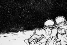 بهترین بازی‌‌ های اپیزودیک موبایلی؛ ۱۰ تجربه داستان‌محور فراموش‌نشدنی