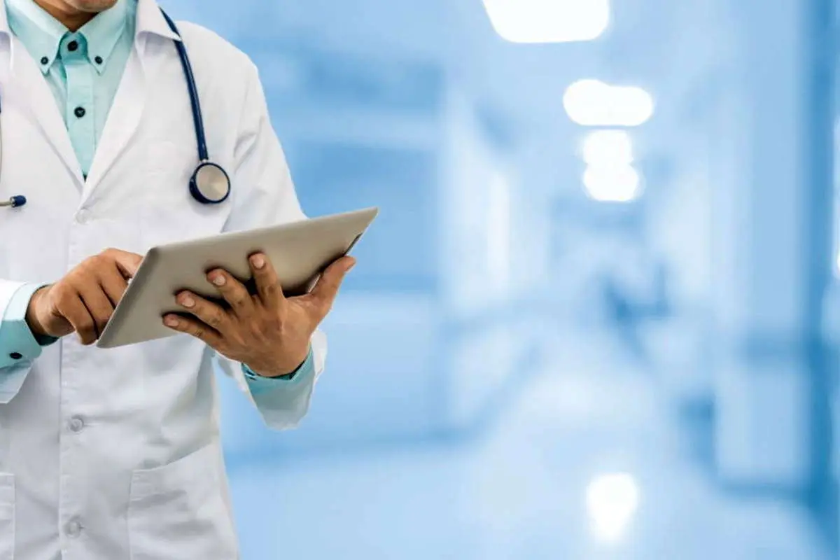 مجلس در جست و جوی ۳۰ هزار پزشک عمومی گمشده ایرانی
