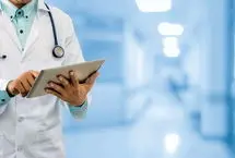 مجلس در جست و جوی ۳۰ هزار پزشک عمومی گمشده ایرانی
