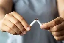چرا ترک سیگار برای بعضی‌ها سخت‌تر است؟