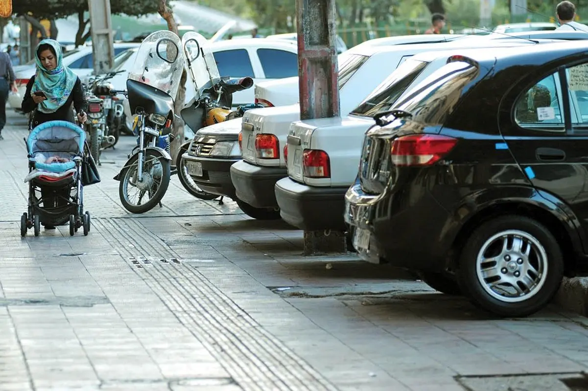 پیش‌بینی قیمت‌ها در بازار خودرو/ روند کاهشی خواهد بود؟