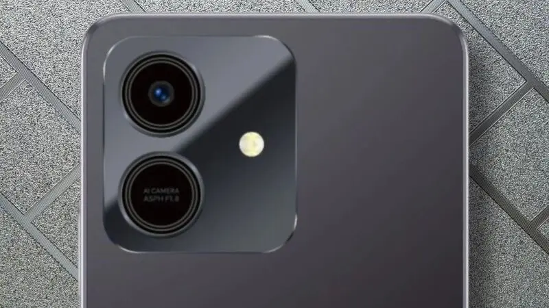 honor play 10 2