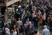 بحران فشار روحی و استرس در ایران/ تهدید جدی برای سلامت روان 