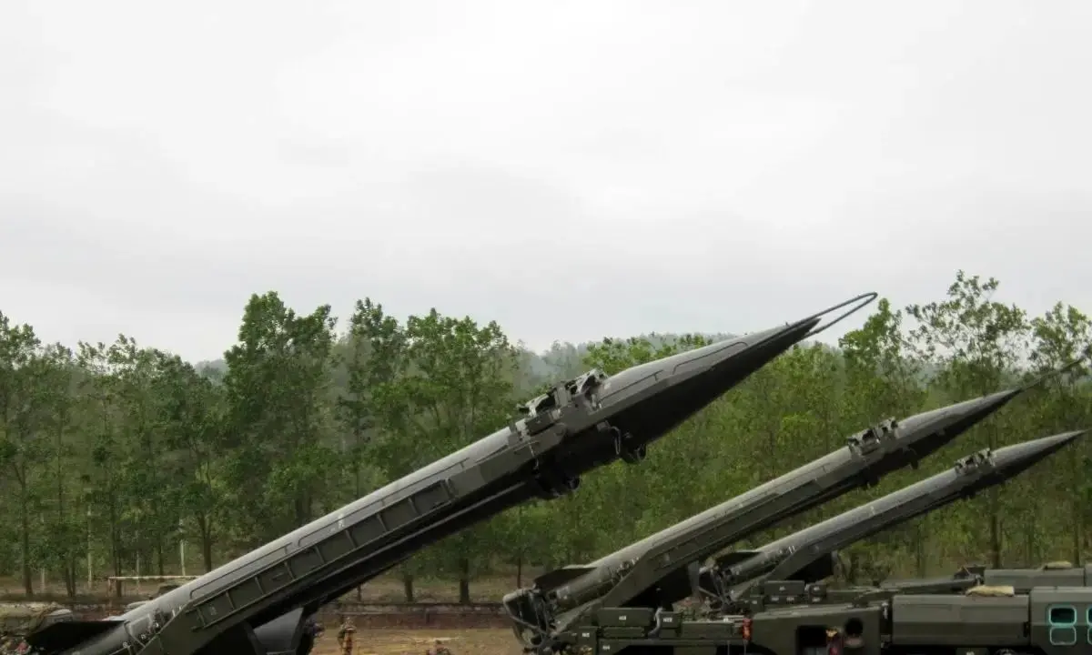 ماجرای شرطی که قذافی برای دادن موشک به ایران گذاشت!