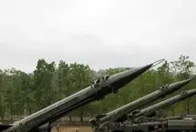 ماجرای شرطی که قذافی برای دادن موشک به ایران گذاشت!