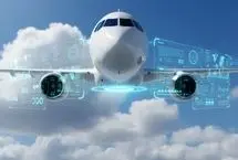 هوش مصنوعی فرمان هوانوردی آینده را به دست گرفت