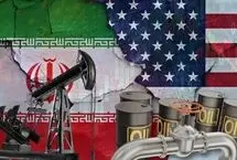 تحریم‌های جدید آمریکا علیه ایران؛ چه بخش‌هایی هدف قرار گرفته‌اند؟
