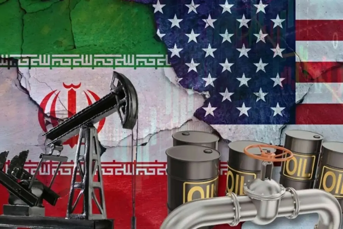 تحریم‌های جدید آمریکا علیه ایران؛ چه بخش‌هایی هدف قرار گرفته‌اند؟