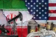 بازگشت نفت به مسیر صعود در سایه تنش ایران و آمریکا