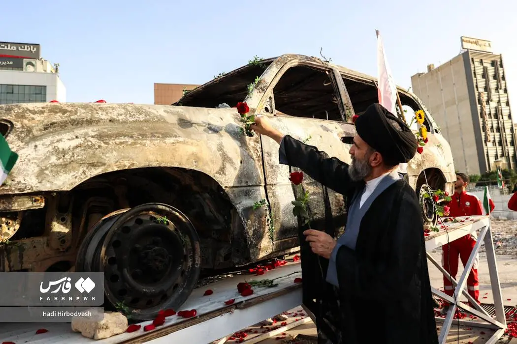 گالری
