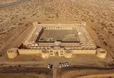  پرونده «کنسرت کاروانسرا» مختومه شد/محکومیت پرستو احمدی و همراهان