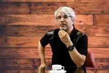  اتفاق تلخی که برای امیر غفارمنش افتاد