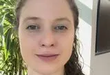 بنگاه پول‌سازی ترامپ؛ نتایج شوکه‌کننده یک نظرسنجی

