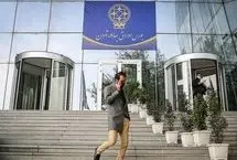 بی‌اعتنایی بورس به مکانیسم ماشه