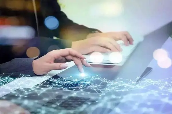 شهریور سیاه اینترنت ایران/ سرعت اینترنت ایران زیر ذره‌بین اسپید تست