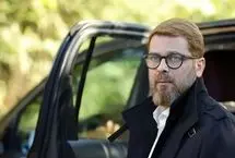 فیلم سینمایی غبار میمون؛ روایتی از اختلاف تمدنی ایران با جهان غرب