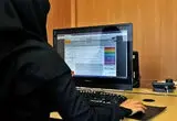 زمان انتشار کارنامه نهایی پذیرفته‌شدگان کارشناسی ارشد اعلام شد