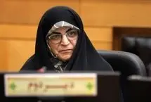 تاکید نماینده تهران بر ادامه فیلترینگ: امنیت کشور شوخی نیست