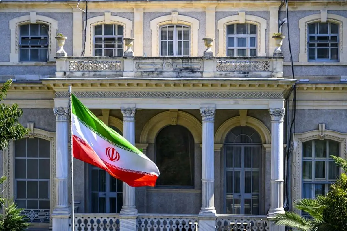 از برآورد رسانههای خارجی تا اظهار نظر مقامات ایرانی؛ واکنشها به دور نخست مذاکرات استانبول چه بود؟