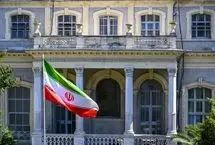 از برآورد رسانه‌های خارجی تا اظهار نظر مقامات ایرانی؛ واکنش‌ها به دور نخست مذاکرات استانبول چه بود؟ 