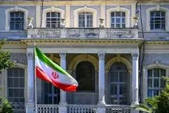 از برآورد رسانه‌های خارجی تا اظهار نظر مقامات ایرانی؛ واکنش‌ها به دور نخست مذاکرات استانبول چه بود؟ 