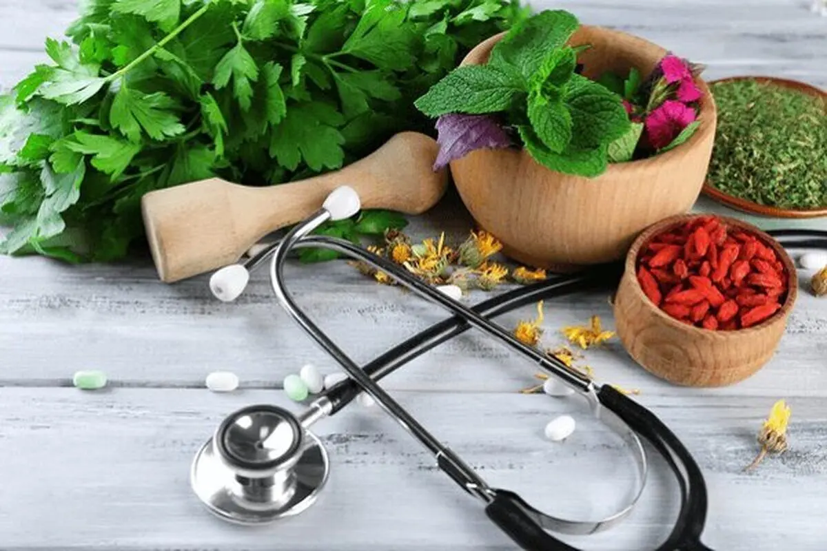 توصیه‌های طب ایرانی برای پیشگیری از بیماری‌ در فصل پاییز