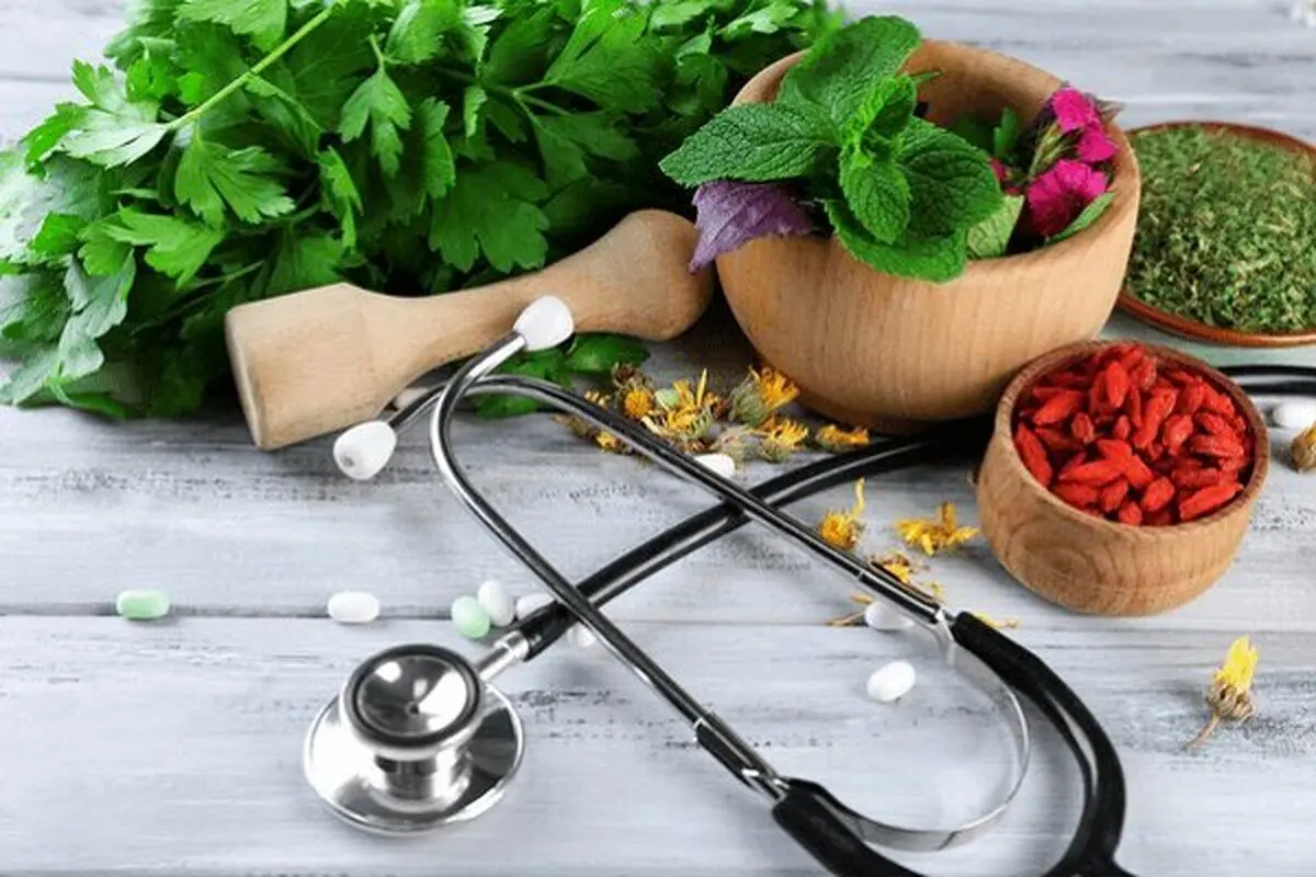 توصیه‌های طب ایرانی برای پیشگیری از بیماری‌ در فصل پاییز