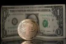 قیمت تتر امروز دوشنبه 18 خرداد 1405