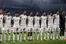 عجب پنالتی بود؛ چه کسی گفت میلاد بزند؟!