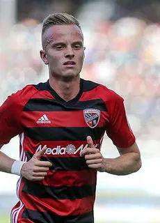 درخشش فوق العاده گزینه مدنظر کارتال برای پرسپولیس

