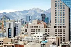 رمزگشایی از 3 ضلعی معنادارِ بازار مسکن ایران!